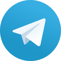 Перейти в Telegram E.A.Lingerie